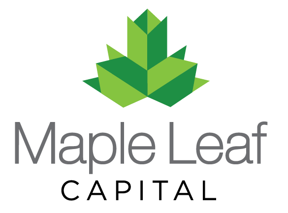 Company Profile – Maple Leaf Capital